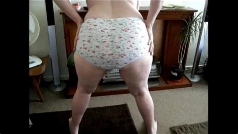 Granny Having Sex Search Xnxx