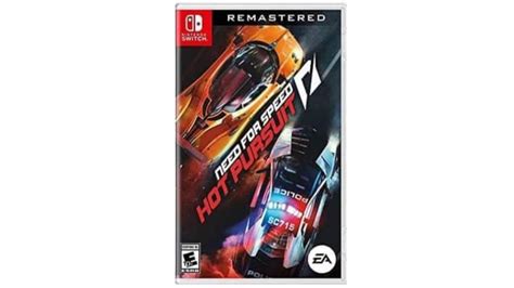 Need For Speed Hot Persuit Agha Game Station Developed By Syntaxify