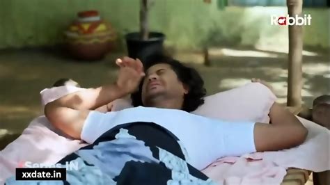 Sasur Aur Bahu Hardcore Sex Desi Porn Yorgelis Carrillo