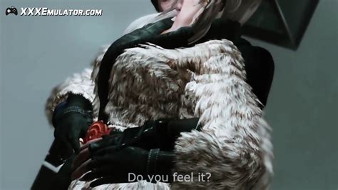 Experienced MILF Cougar Teen Boy Cartoon Sex UNCENSORED Hentai