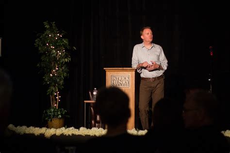 Get Ready For A New Chapter: USC Fall Semester Kickoff Revealed