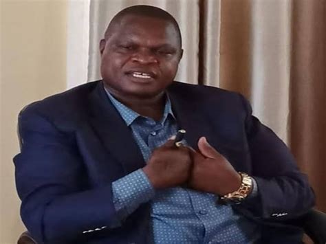 6 Richest Kisii People In Kenya Times Digital Kenya