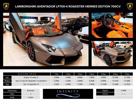 luxury rental cars miami florida 3