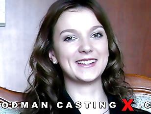 Casting Longest Page 25 Porn Tube Videos At YouJizz