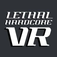 Chaîne Lethal Hardcore VR vidéos pornos gratuites Pornhub