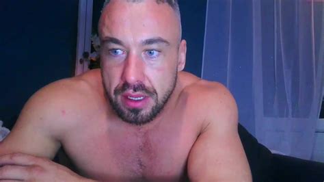 Barbiekenxl Chaturbate Pretty Cam Model Nude Girl Lush