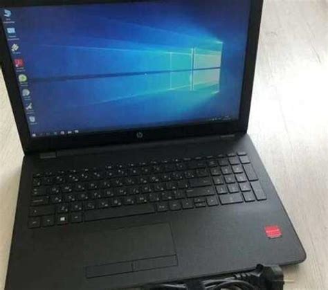 HP TPN-C130 | Festima.Ru - Мониторинг объявлений
