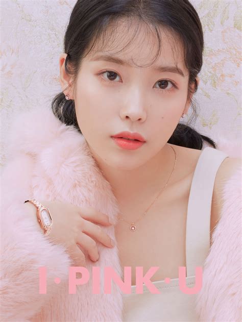 Top Ca S Hot Nh T X H N Hi N Nay Bts No Kh Ng B T Ng B Ng V Tr Th V Th H Ng