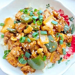 17 Easy Low Carb Chicken Recipes - Sparkling Boy Ideas