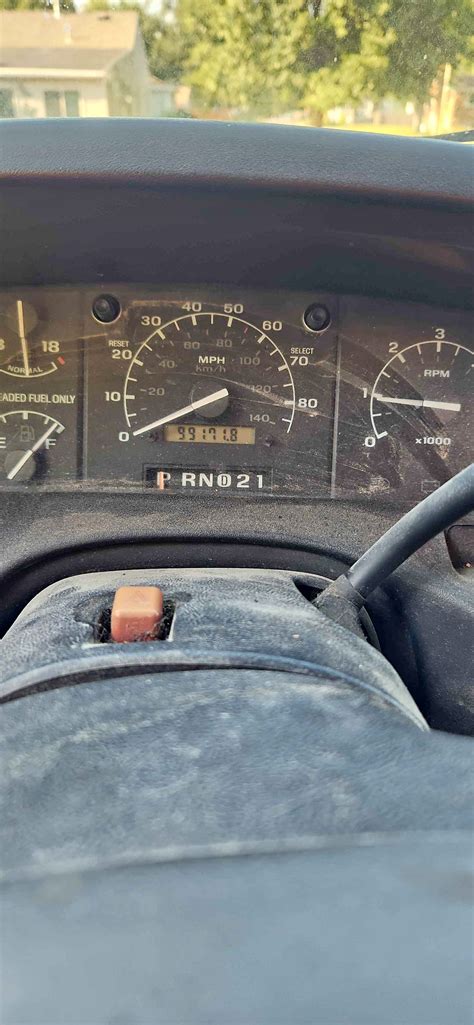 1995 Ford F150 Regular Cab · Long Bed - Cars & Trucks - Council Bluffs