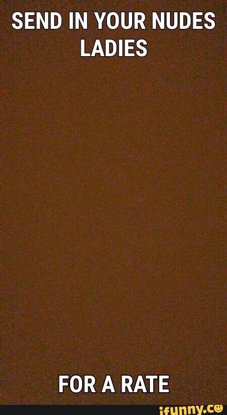 Hot Girls On Twitter Https T Co DW SGmRXag Twitter