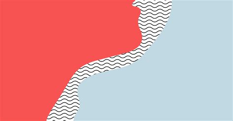 Can Oral Sex Increase Chances Of Head And Throat Cancer