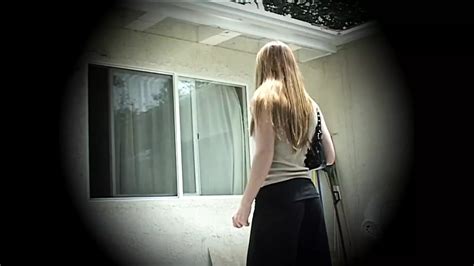 Fuck Me Now You Bastard Vol Episode Blowjob Porn Feat Kenzie Kyle XHamster