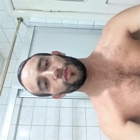 Ich Liebe BBW XHamster