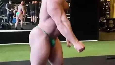 Free Muscle Posing Gay Porn Videos Xhamster