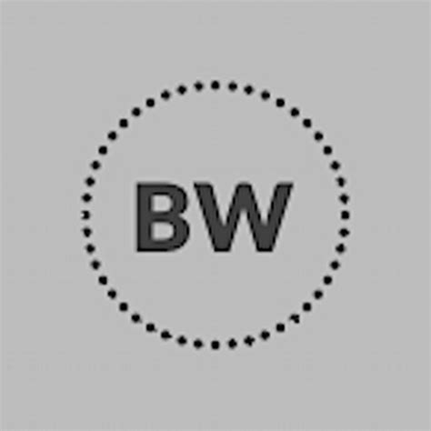 Best Of Weapons Youtube