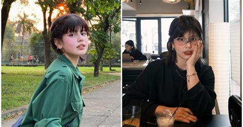 Danh T Nh Hot Girl Qu N S Ang N I Nh T Hi N T I Lai D Ng M U Vi T Nam Th Nh K