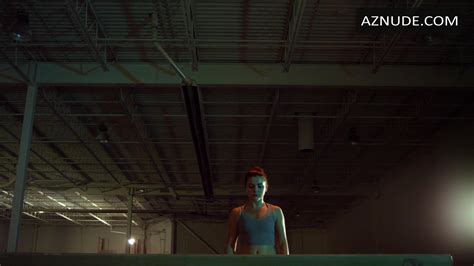 Full Out Nude Scenes Aznude