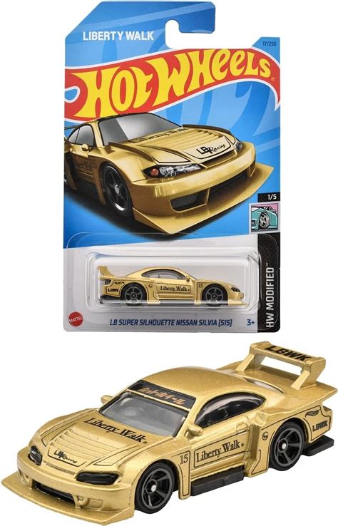 2023年7月ホットウィールベーシックカー単品情報解禁日本限定 Hot Wheels 情報まとめ ホットウィール にわかマニア