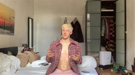 Mansour Abbas Free Gay Crossdresser Hd Porn Video A Xhamster