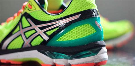 Асикс GT 2000 (Asics) - особенности и преимущества кроссовок, модельный ...