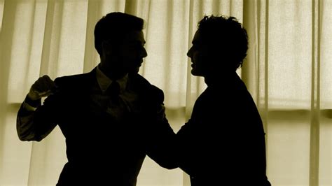 Bergamo Pride Sabato Giugno Gay It