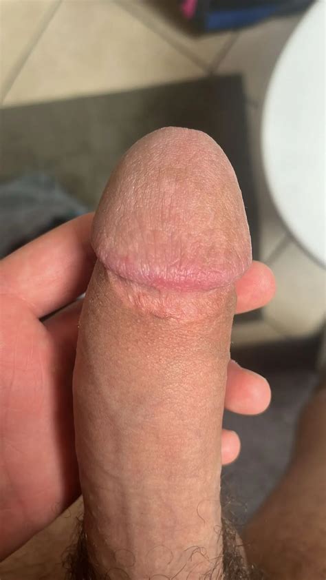 Geiler Schwanz Nude Pics XHamster