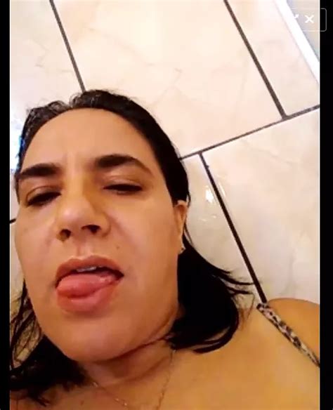 Casada Safada Free Hd Porn Video Xhamster
