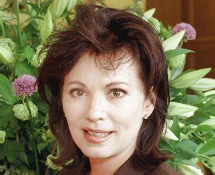 Iris Berben Part II Mature And Super Sexy German Actress ZB Porn