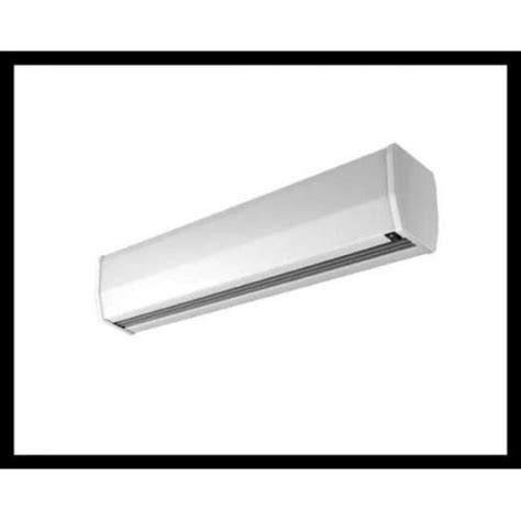 promo ac air curtain gv  lwnsr green air  cm  watt wremote