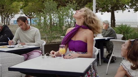 Beach Change Comedy Sketch Nude Video On YouTube Nudeleted