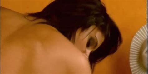 Sex Night Before The Exams Notte Di Sesso Prima Degli Esami Tnaflix