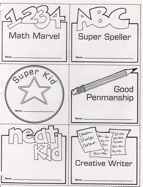 Christine young achievements are being recognized by the community 6