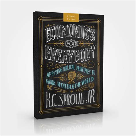 Economics for Everybody Video Curriculum - Study Guide