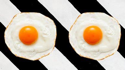 Busen Sex Darum wollen Männer Sex mit unseren Brüsten COSMOPOLITAN