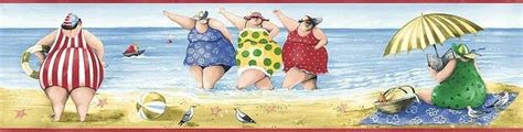 「бордюр」おしゃれまとめの人気アイデア｜Pinterest｜Лариса Сергеева