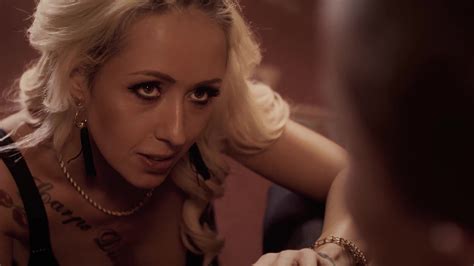 MILF S Fantasies Streaming Video On Demand Adult Empire