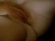 Sünde Sex und scharfe Katzen nude pics page 3