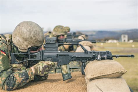 Llm Images – Browse 57 Stock Photos, Vectors, and Video | Adobe Stock