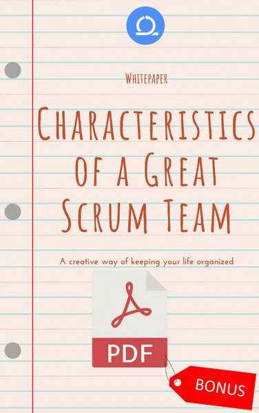 Agile And Scrum Masterclass And Agile And Scrum For Business