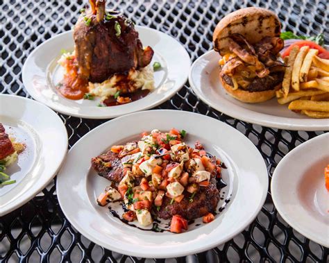 croxley's ale house franklin square