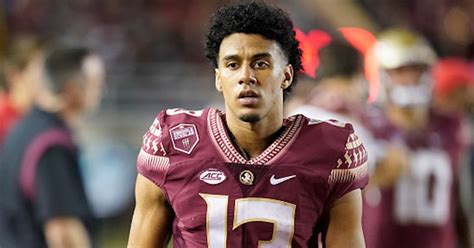 Jordan Travis Net Worth: How rich is Jordan Travis? - ABTC