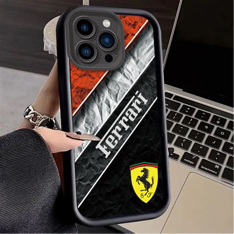 Jual Fashion Soft Casing Hp Untuk Infinix HOT 9 10 11 Play 20i 30i 40i Smart 5 6 Plus 7 8 Note