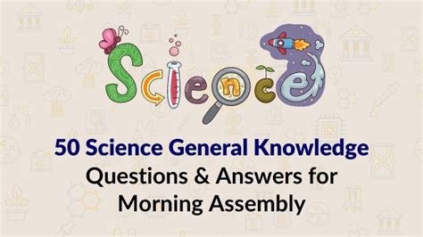 Best Anchoring Script For Daily Morning School Assembly
