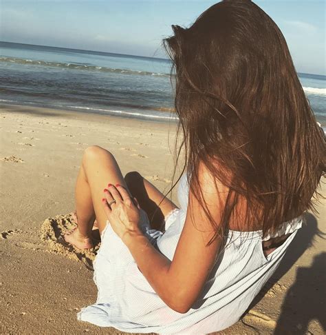 Agnija Ditkovskytė Nude And Sexy 33 Photos The Fappening