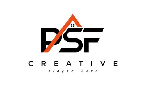 รูปภาพPsf – เลือกดูภาพถ่ายสต็อก เวกเตอร์ และวิดีโอ121 | Adobe Stock