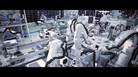 Бытовая техника Midea - YouTube