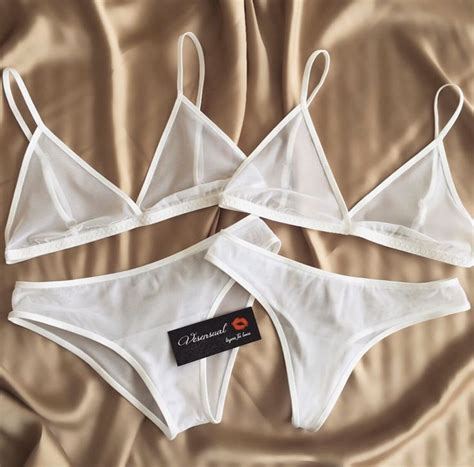Lingerie Outfits Pretty Lingerie Lingerie Set Bra Outfit Minimal