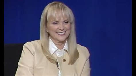 Jackie Deshannon Interview Pt 2 Youtube