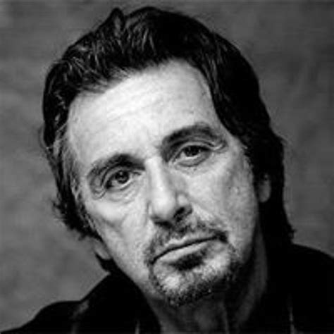 stream ahmed  ayed  listen  songs albums playlists